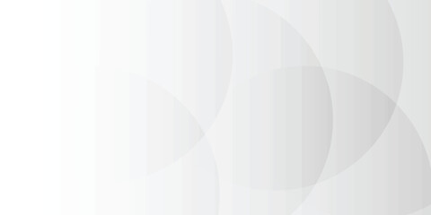 abstract creative vector graphic banner background.