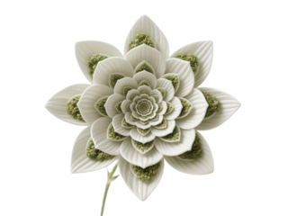 Eco Symbolize Transparent Background