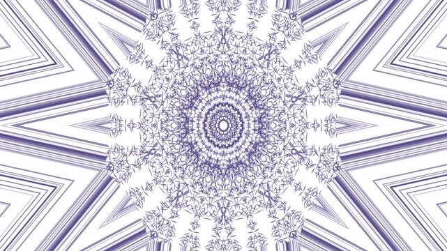 kaleidoscope, psychedelic, loop, background, seamless, abstract, neon, trippy, fractal, pattern, symmetry, colorful, glowing, hypnotic, vibrant, geometric, animation, visual, motion, art, energy, opti