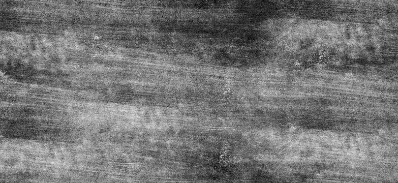 Monochrome grass texture creates a visually striking background, offering a unique and versatile element for various design and artistic applications