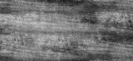 Monochrome grass texture creates a visually striking background, offering a unique and versatile element for various design and artistic applications © WASIF-Stock