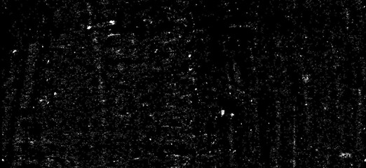 Starry night sky texture background with twinkling stars and cosmic dust, creating a celestial and dreamy surface for astronomy, science fiction, and fantasy designs