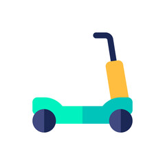 Baby Scooter and Kids Ride-On Toy Collection – Toddler Scooter, Balance Bike, 3-in-1 Adjustable Scooter, Foldable, LED Light, and Safe Outdoor Mini Sports Scooter for Boys and Girls