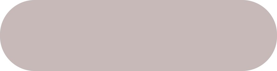 vector illustration of an design