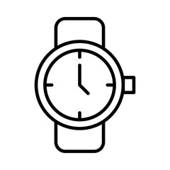 Watch icon