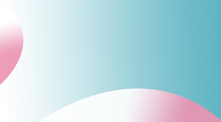 very nice colorful abstract  background