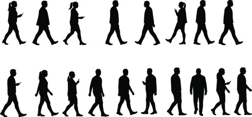 Gave me a title about this llustration 'must be 20 words' for adobe stock vector content SEO maintain.