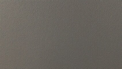 Abstract Close-Up of a Textured Gray Wall with Subtle Color Variations.