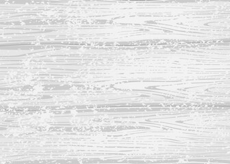 Obraz premium The old wood texture with natural patterns on the surface stock illustration