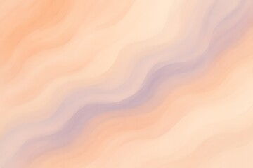 부드러운 파스텔의 흐름