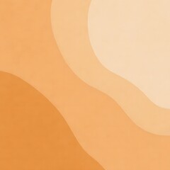 따뜻한 자연의 질감