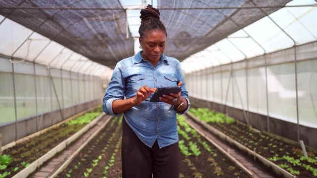 20250607 Farm EDU