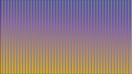 Glass gradient surface with teal and navy ripple pattern, soft luminous distortion, wavy motion flow, vertical displacement, futuristic abstract blur.