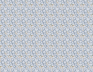 Adobe illustrator pattern