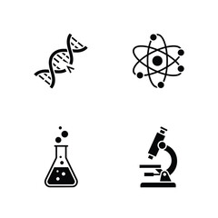 Simple black Wi-Fi icon representing wireless internet connection, digital network signal strength, and modern communication technology on a white background