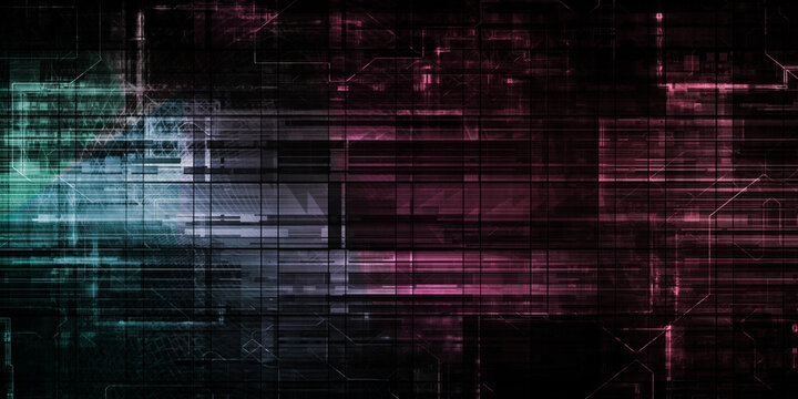 Multimedia Technology