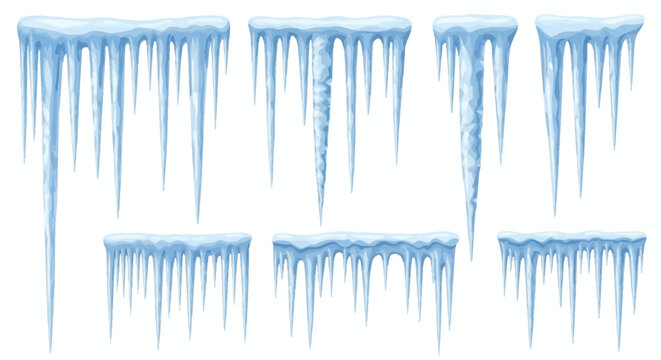 つらら」の写真素材 | 370,258件の無料イラスト画像 | Adobe Stock