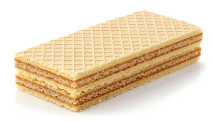 biscuit, bread, breakfast, butter, cake, candy, close-up, cookie, cream, cut, dessert, eating, food, freshness, fried, glucose, gold, golden, gourmet, healthy, heap, horizontal, image, isolated, nobod