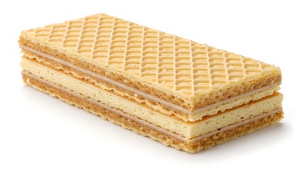 biscuit, bread, breakfast, butter, cake, candy, close-up, cookie, cream, cut, dessert, eating, food, freshness, fried, glucose, gold, golden, gourmet, healthy, heap, horizontal, image, isolated, nobod