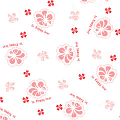 full baground be happ bear .eps