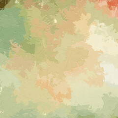 Various oil paintings, flowers, ocean sailboats, beaches, birds, snowflakes