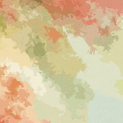 Various oil paintings, flowers, ocean sailboats, beaches, birds, snowflakes