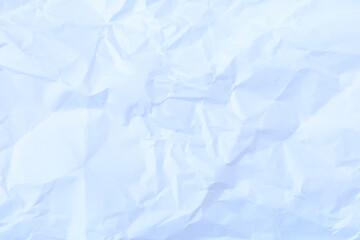 A series of crumpled paper textures, providing a rich, abstract background with intricate creases, shadows, and highlights, perfect for modern graphic design projects.