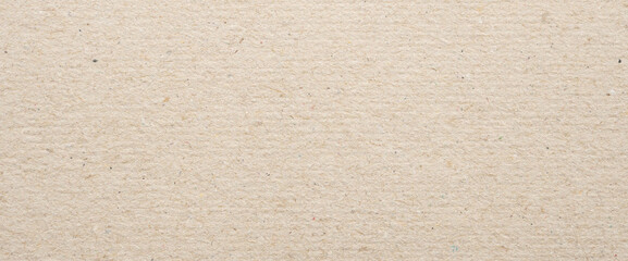 Old brown recycle cardboard kraft paper texture background