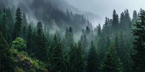 Serene Lake Reflecting Magical Sunrise Colours