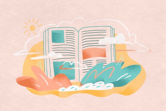 Education concept