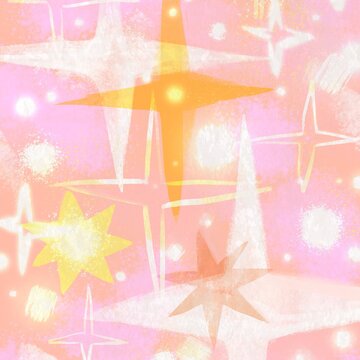 Christmas background 