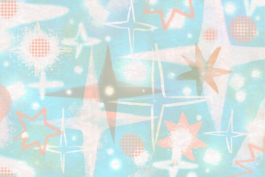 Christmas background 