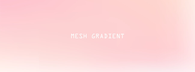 Soft pink gradient background image vector 6k. Best soft pink gradient background Perfect for modern designs, websites, or digital projects needing a smooth modern