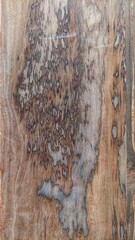 Beautiful wood grain, Wooden background