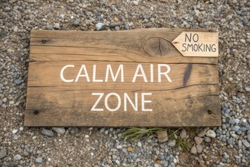 Fototapeta premium Rustic 