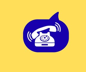 phone logo, phone icon, phone design, phone best pic