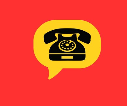 phone logo, phone icon, phone picture, phone design, phoine quality logo