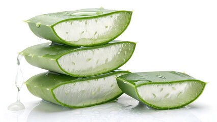 agave, aloe, alternative, background, beauty, botanical, botany, bright, cactus, care, chopped, cosmetic, dermatology, freshness, green, growth, healthcare, healthy, heap, herb, herbal, ingredient, is