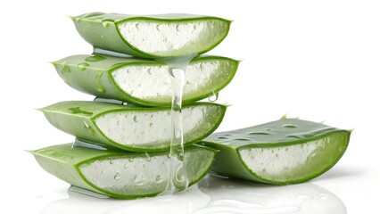 agave, aloe, alternative, background, beauty, botanical, botany, bright, cactus, care, chopped, cosmetic, dermatology, freshness, green, growth, healthcare, healthy, heap, herb, herbal, ingredient, is