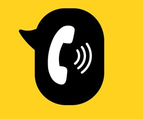 phone logo, phone icon, phone picture, phone design, phoine quality logo