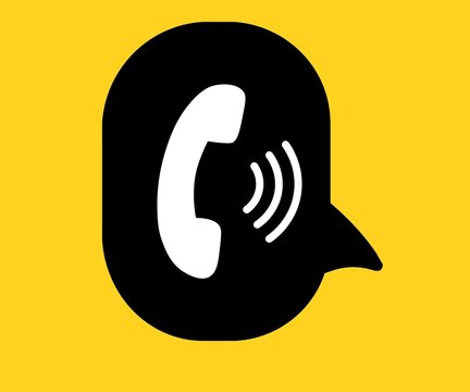 phone logo, phone icon, phone picture, phone design, phoine quality logo