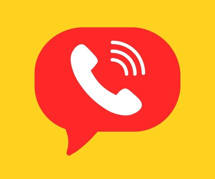 phone logo, phone icon, phone picture, phone design, phoine quality logo