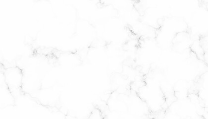 White Marble Texture Design