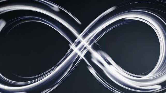Infinite Loop Video Files Infinite Loop Images – Browse 268,445 Stock Photos, Vectors, and Video ...