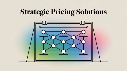 Strategic Pricing Solutions for Business Growth and Market Success