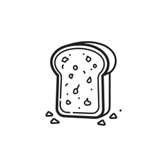 Abstract geometric shapes and gradients with bold color palette and clean typography