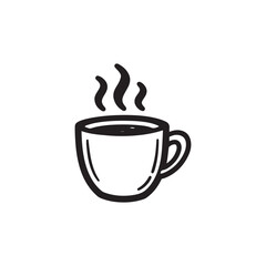 Modern abstract geometric design with bold color accents and clean lines