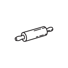 Abstract geometric pattern with vibrant color splashes and clean lines suitable for modern design projects and branding