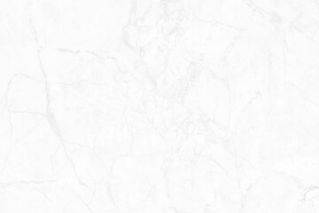 White marble seamless texture with high resolution for background and design interior or exterior, counter top view.
