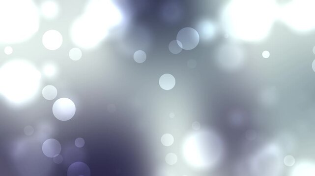 Soft bokeh wedding background design perfect for invitations, elegant celebrations, or romantic themed events needing a dreamy and gentle touch. - Powered by Adobe